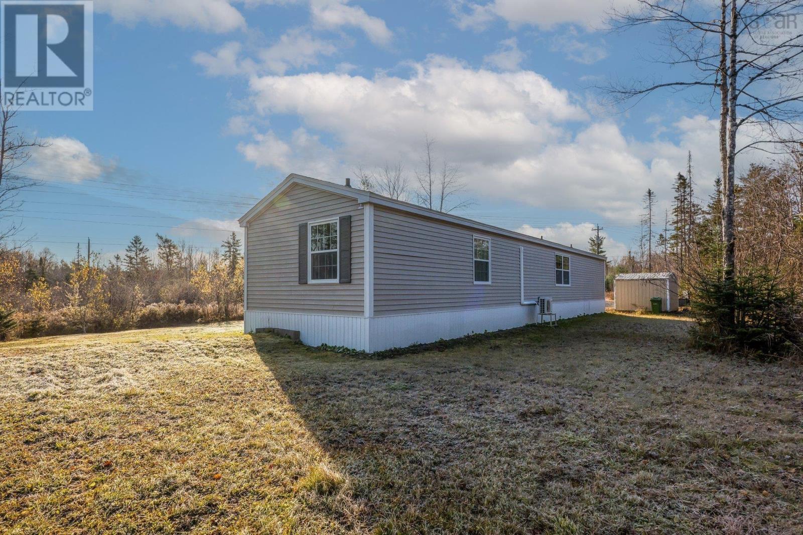 388 Old Post Road, Enfield, Nova Scotia  B2T 1E2 - Photo 32 - 202425850