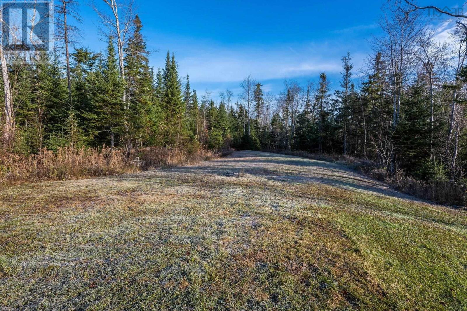 388 Old Post Road, Enfield, Nova Scotia  B2T 1E2 - Photo 34 - 202425850