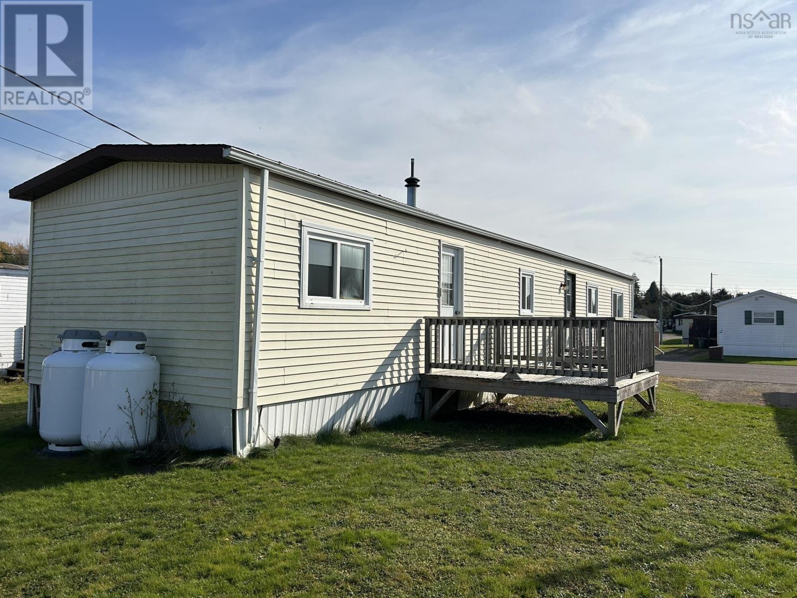 13 Bomber Drive, Bible Hill, Nova Scotia  B2N 5N9 - Photo 17 - 202425853