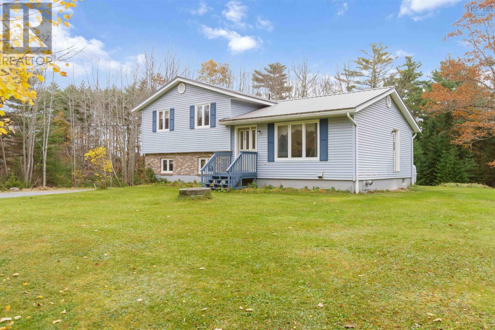 35 Oak Lane, Oakhill, Nova Scotia  B4V 0E4 - Photo 8 - 202425856