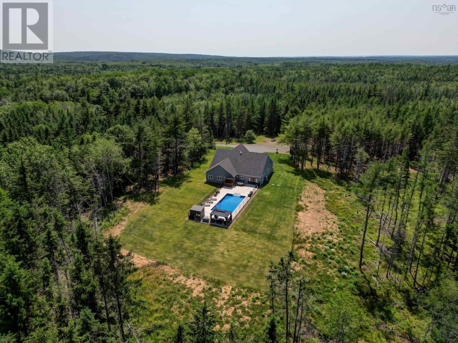 2673 Stewiacke Road, Lanesville, Nova Scotia  B0N 2J0 - Photo 11 - 202425862