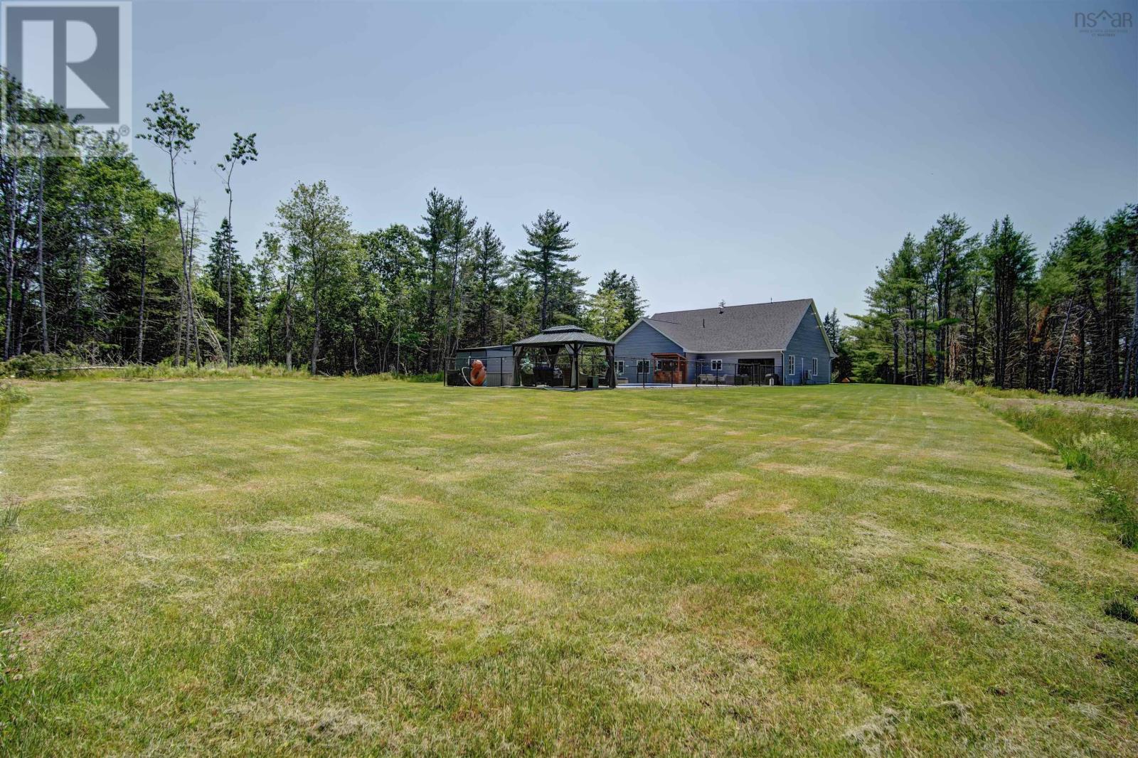 2673 Stewiacke Road, Lanesville, Nova Scotia  B0N 2J0 - Photo 16 - 202425862