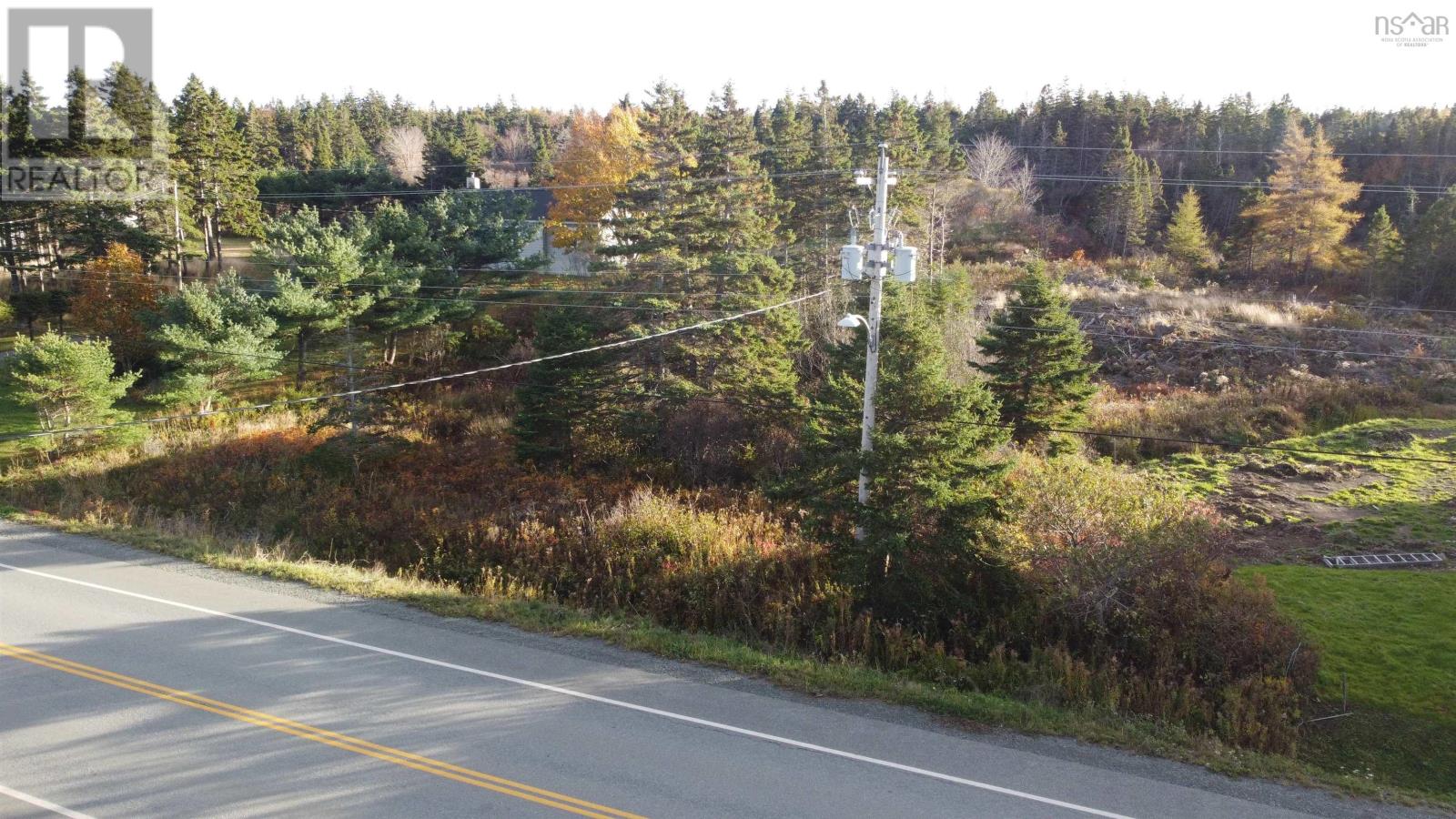 Highway 206, Petit-De-Grat, Nova Scotia  B0E 2L0 - Photo 3 - 202425863