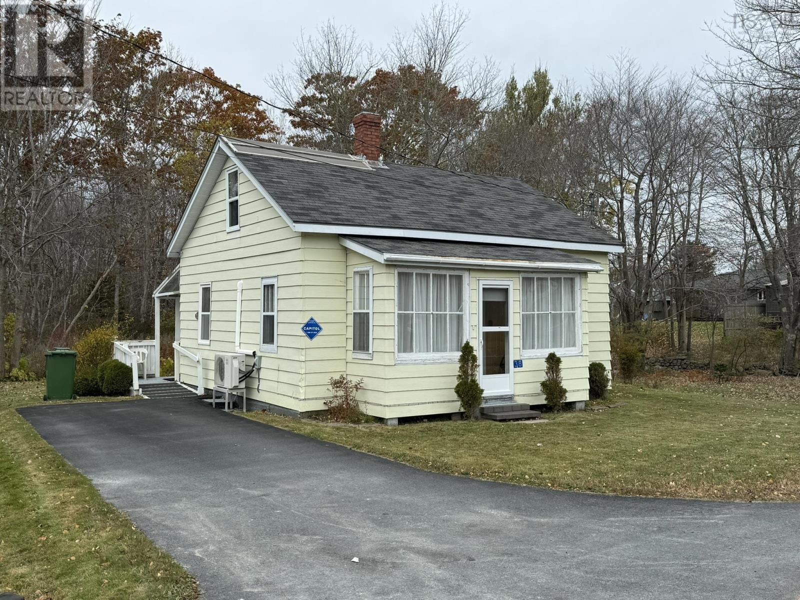 38 White Point Road, Liverpool, Nova Scotia  B0T 1K0 - Photo 3 - 202425870