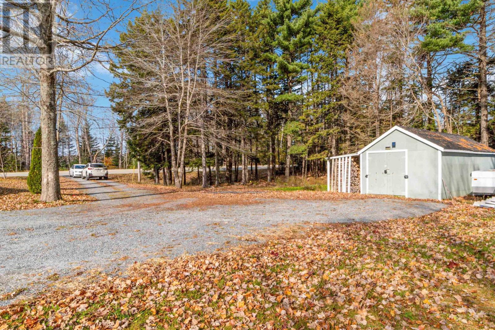 12263 Highway 3, Spectacle Lakes, Nova Scotia  B4V 8S7 - Photo 31 - 202425871