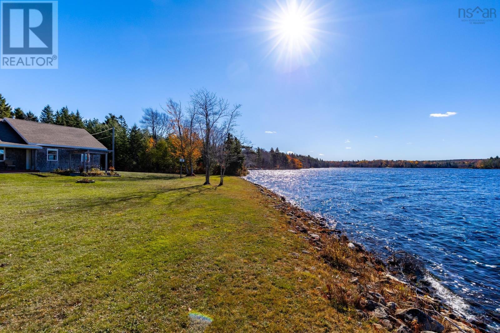 135 Beaver Point Road, North Kemptville, Nova Scotia  B5A 5X9 - Photo 27 - 202425872