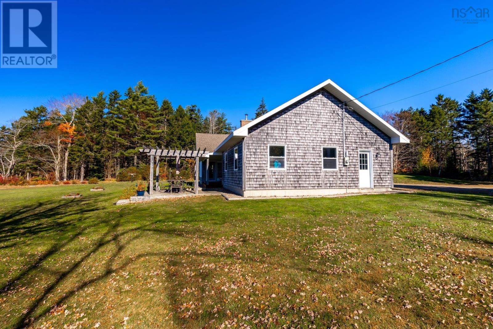 135 Beaver Point Road, North Kemptville, Nova Scotia  B5A 5X9 - Photo 31 - 202425872