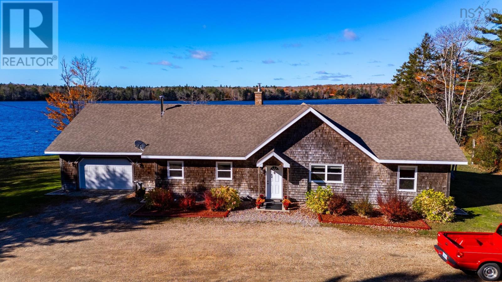 135 Beaver Point Road, North Kemptville, Nova Scotia  B5A 5X9 - Photo 33 - 202425872