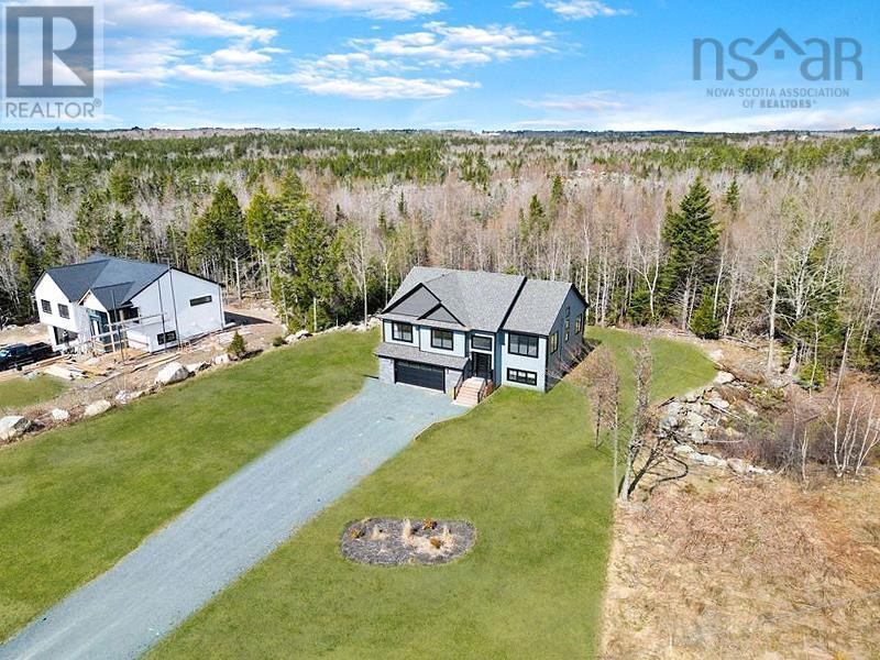 71 Cottontail Lane, Mineville, Nova Scotia  B2Z 0C5 - Photo 2 - 202425874