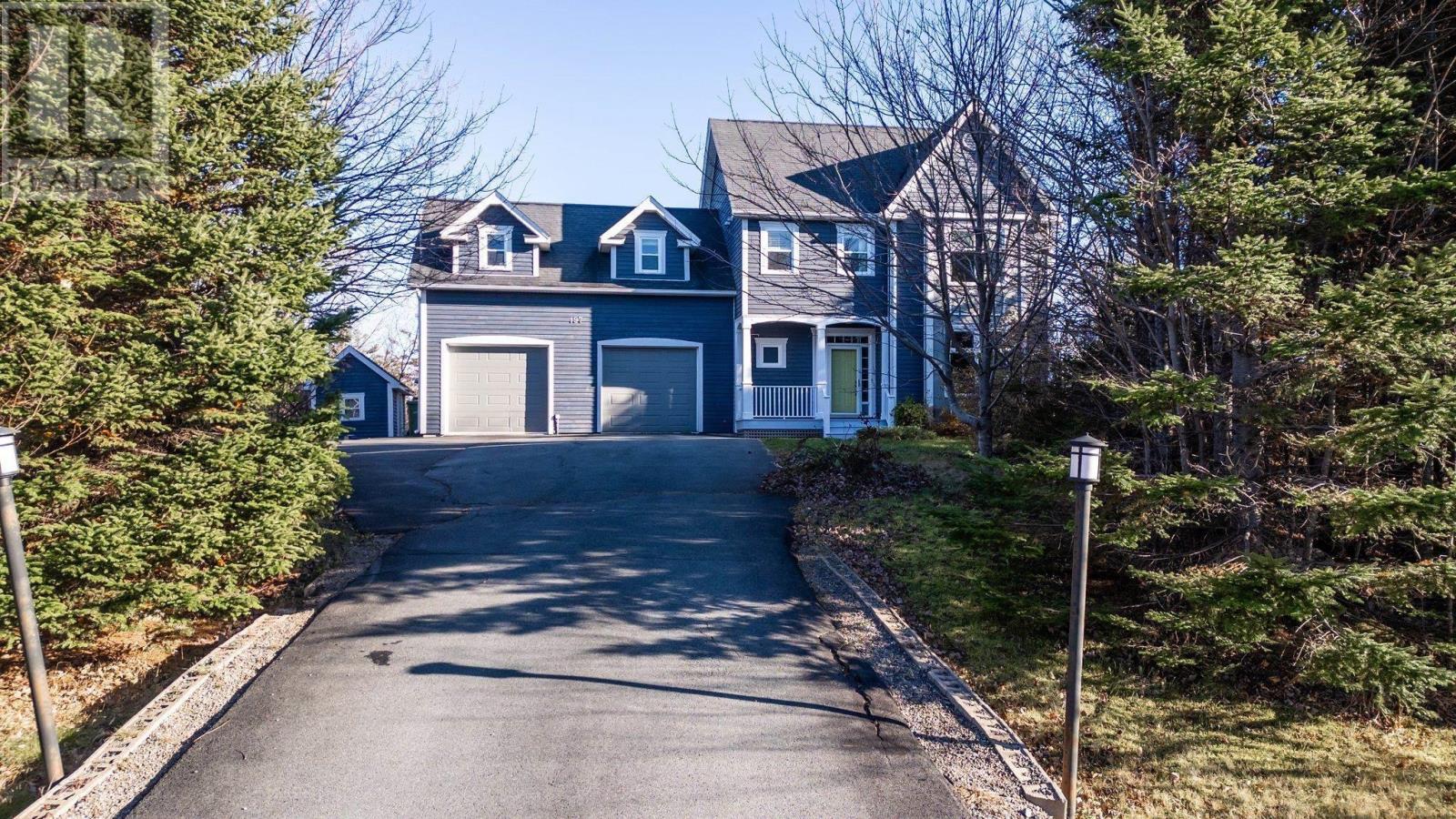 197 Summit Crescent, Upper Tantallon, Nova Scotia  B3Z 1P9 - Photo 33 - 202425876