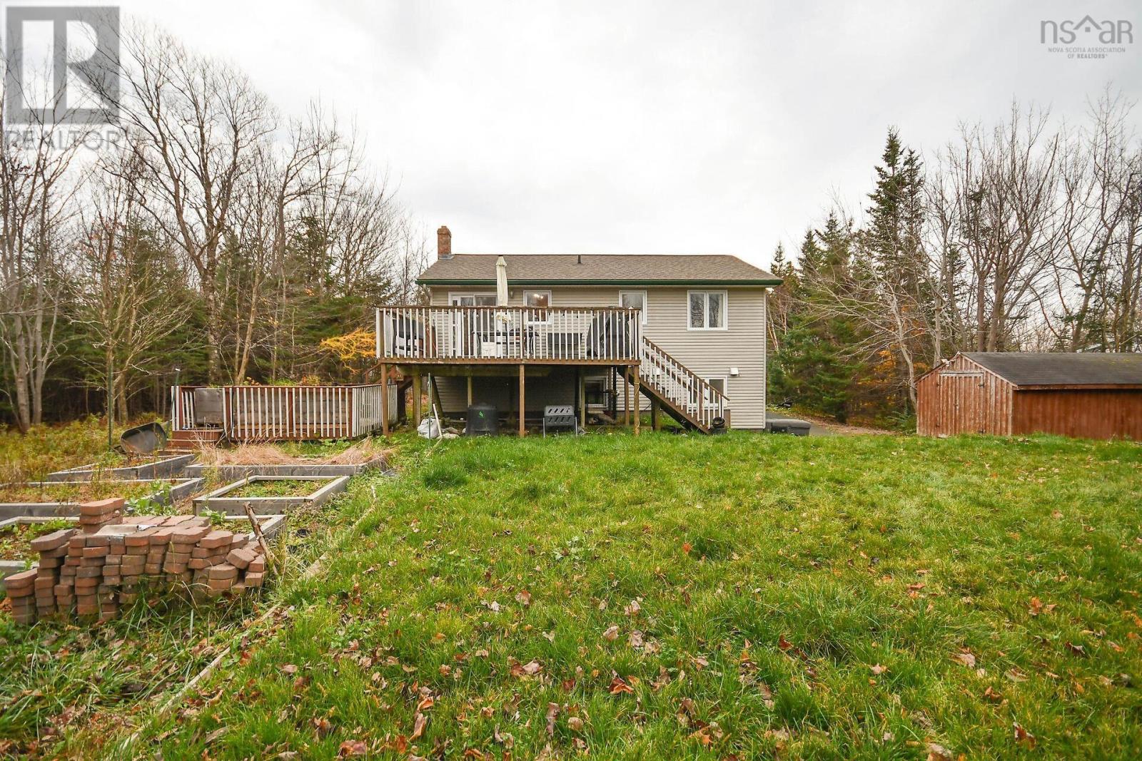 30 Dyke Road, Cow Bay, Nova Scotia  B3G 1K2 - Photo 40 - 202425887