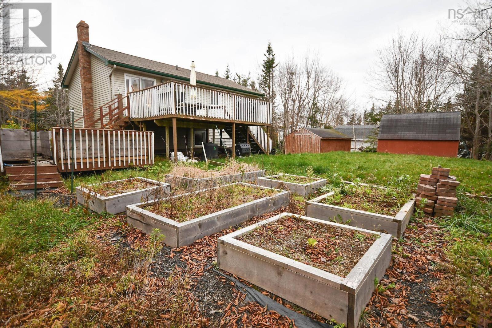 30 Dyke Road, Cow Bay, Nova Scotia  B3G 1K2 - Photo 41 - 202425887