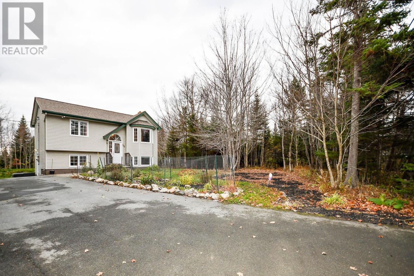 30 Dyke Road, Cow Bay, Nova Scotia  B3G 1K2 - Photo 45 - 202425887