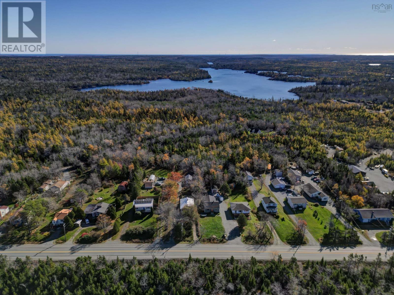 1432 Prospect Road, Hatchet Lake, Nova Scotia  B3T 1P6 - Photo 13 - 202425891