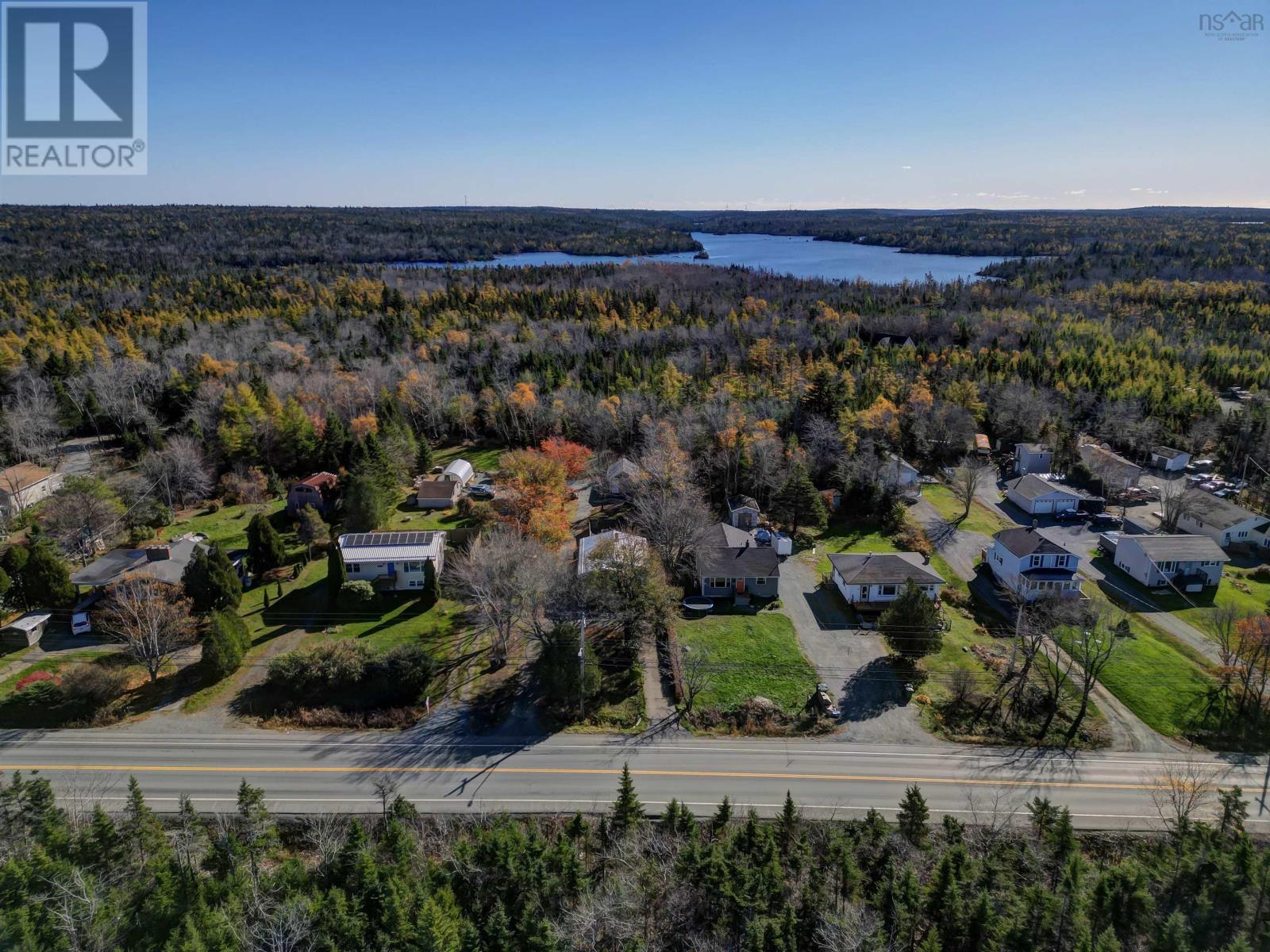 1432 Prospect Road, Hatchet Lake, Nova Scotia  B3T 1P6 - Photo 14 - 202425891