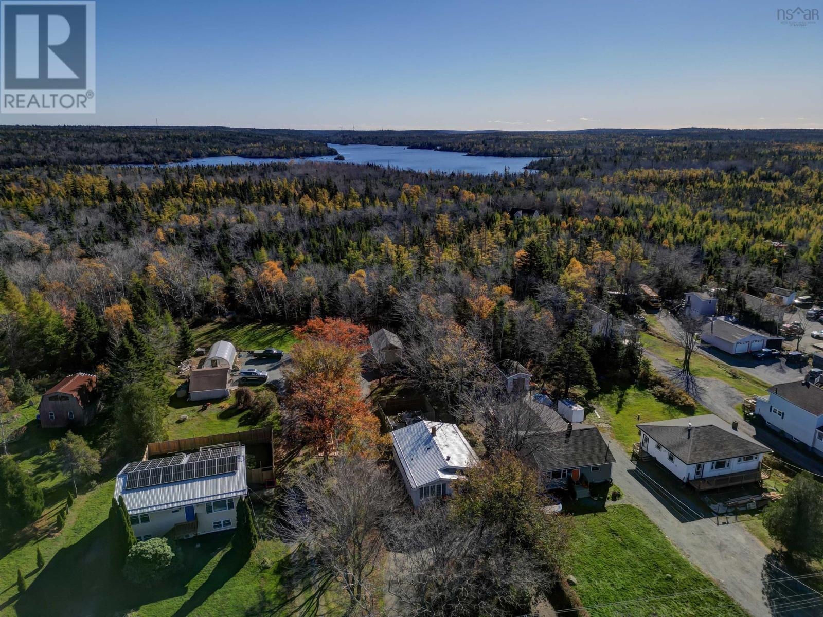 1432 Prospect Road, Hatchet Lake, Nova Scotia  B3T 1P6 - Photo 15 - 202425891