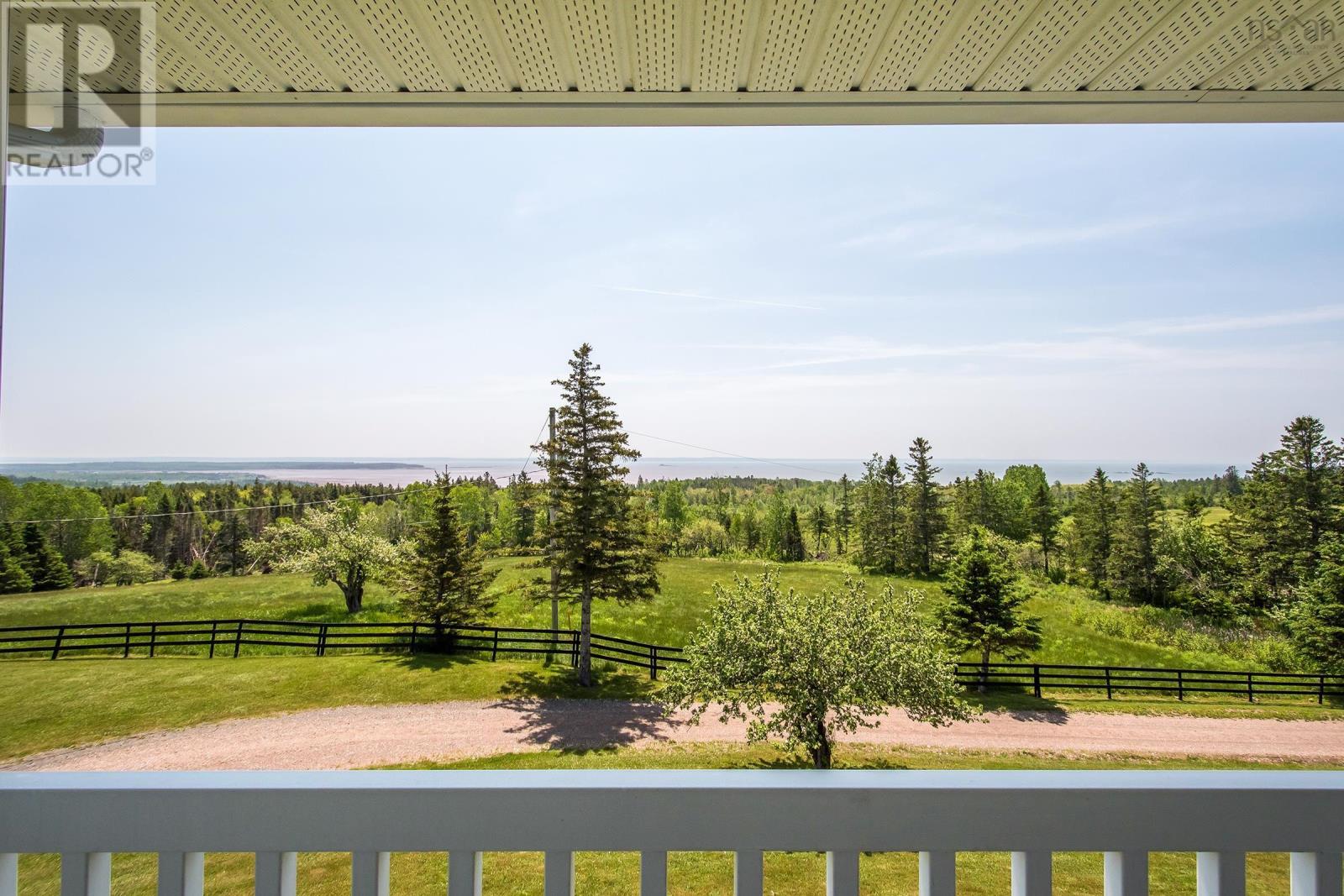 2569 Glooscap Trail Highway, Carrs Brook, Nova Scotia  B0M 1B0 - Photo 25 - 202425901