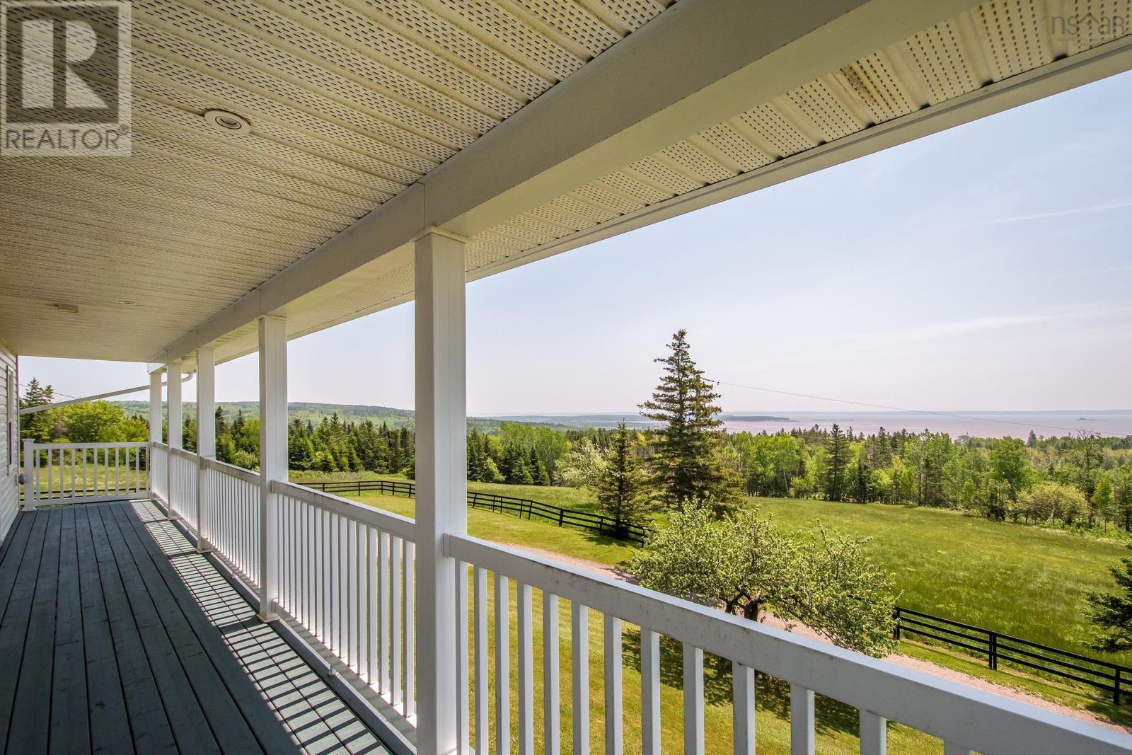 2569 Glooscap Trail Highway, Carrs Brook, Nova Scotia  B0M 1B0 - Photo 26 - 202425901