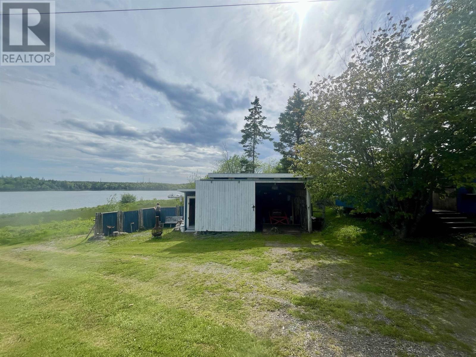 96 Landry Lane, Sampsonville, Nova Scotia  B0E 3B0 - Photo 5 - 202425904