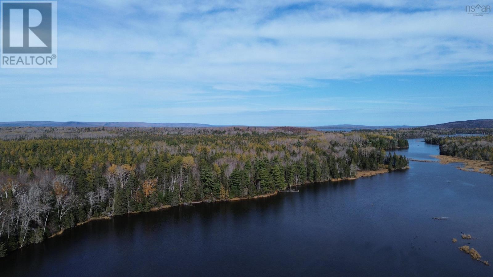 Eden Road, Eden Lake, Nova Scotia  B0E 2Y0 - Photo 10 - 202425907