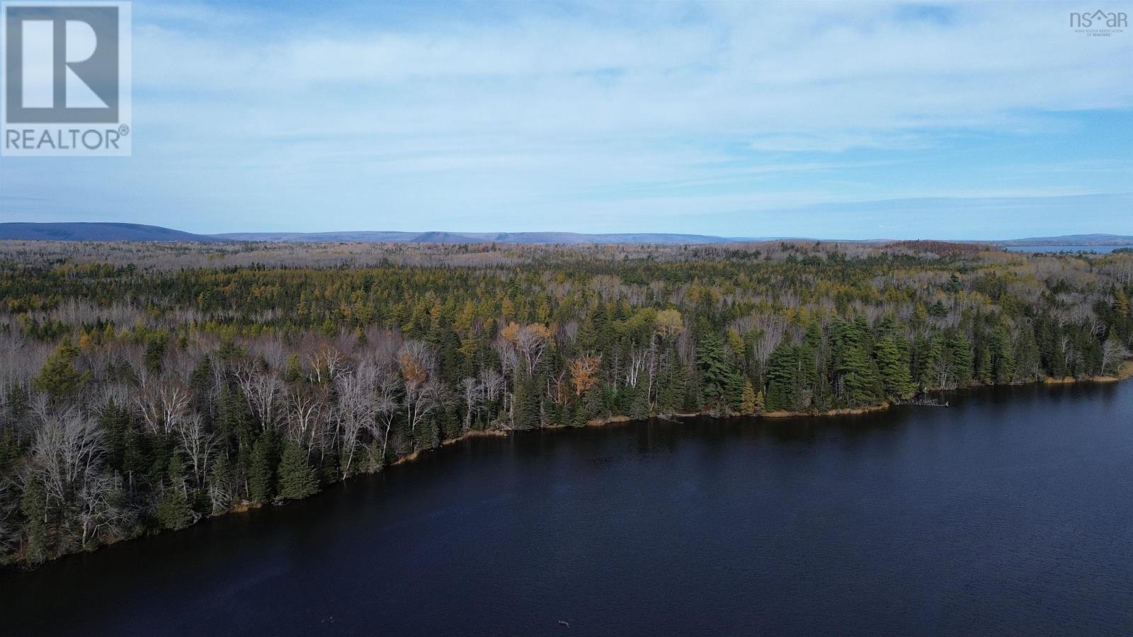 Eden Road, Eden Lake, Nova Scotia  B0E 2Y0 - Photo 11 - 202425907