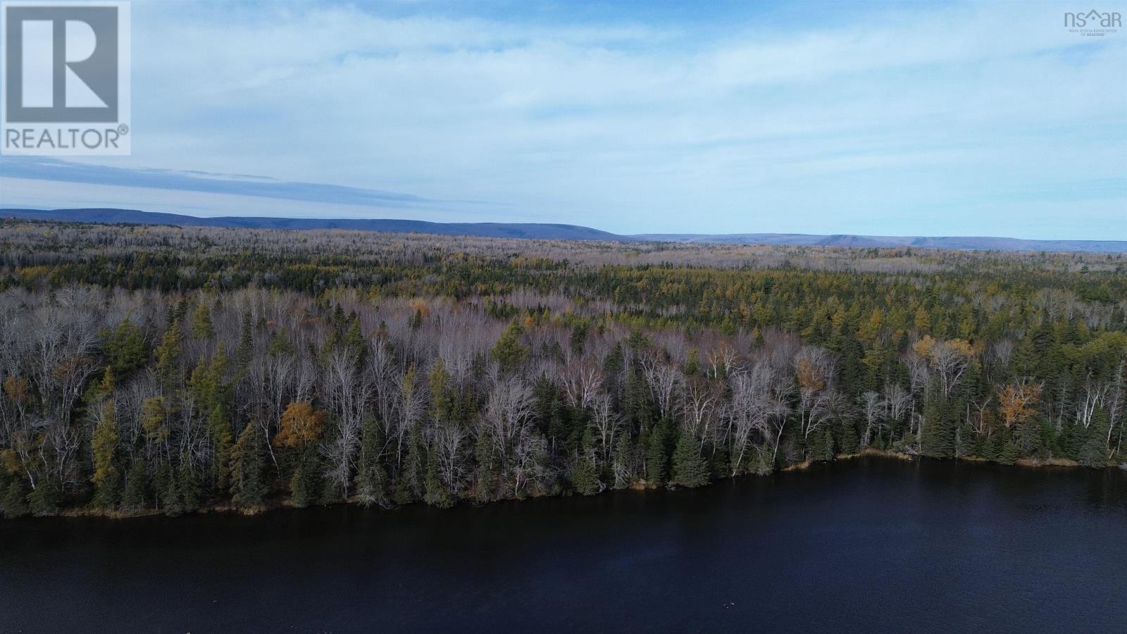 Eden Road, Eden Lake, Nova Scotia  B0E 2Y0 - Photo 12 - 202425907