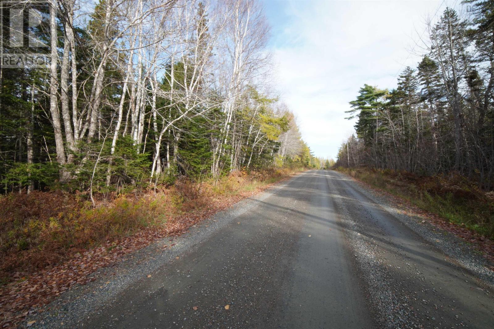 Eden Road, Eden Lake, Nova Scotia  B0E 2Y0 - Photo 19 - 202425907