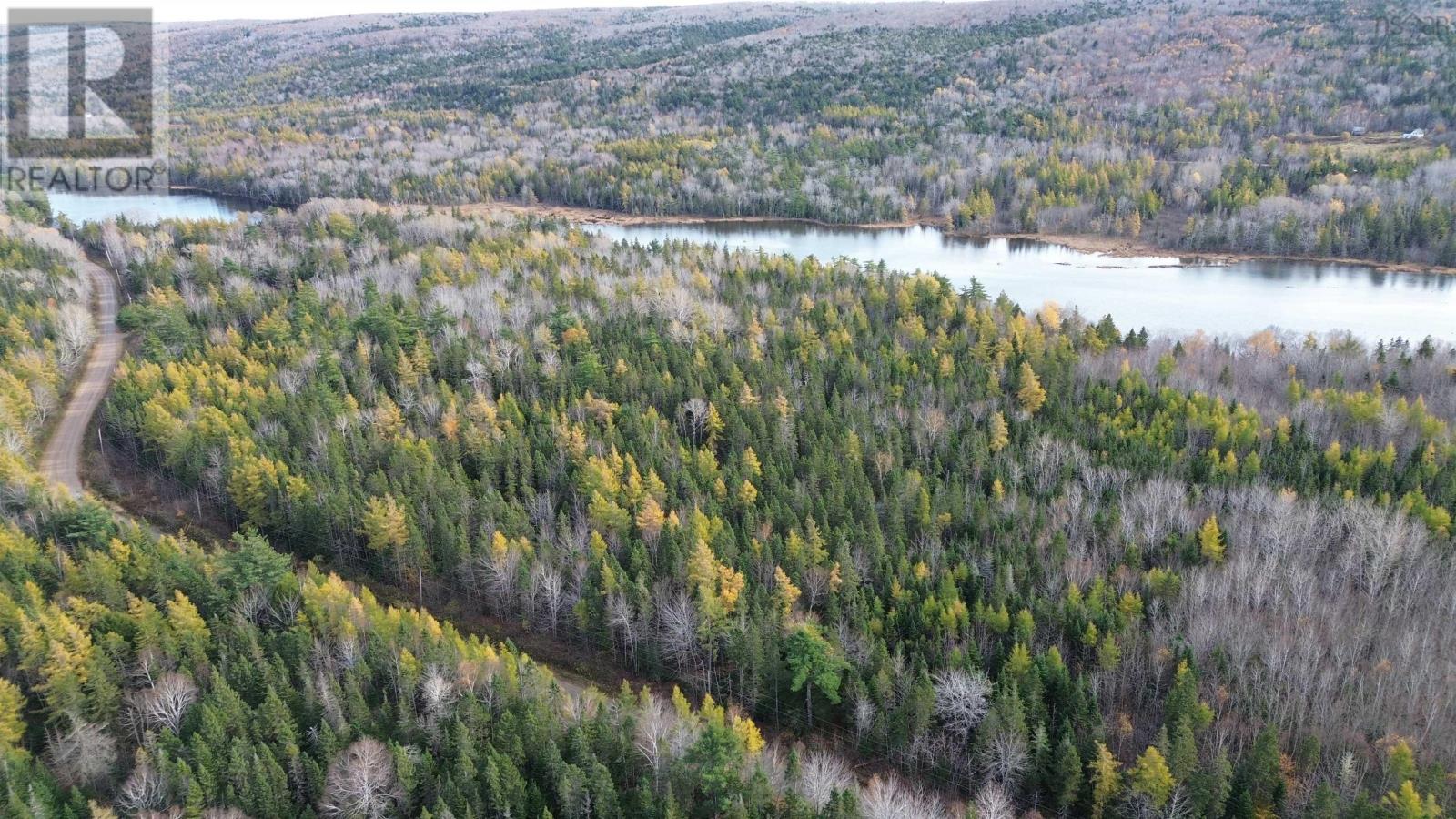 Eden Road, Eden Lake, Nova Scotia  B0E 2Y0 - Photo 3 - 202425907