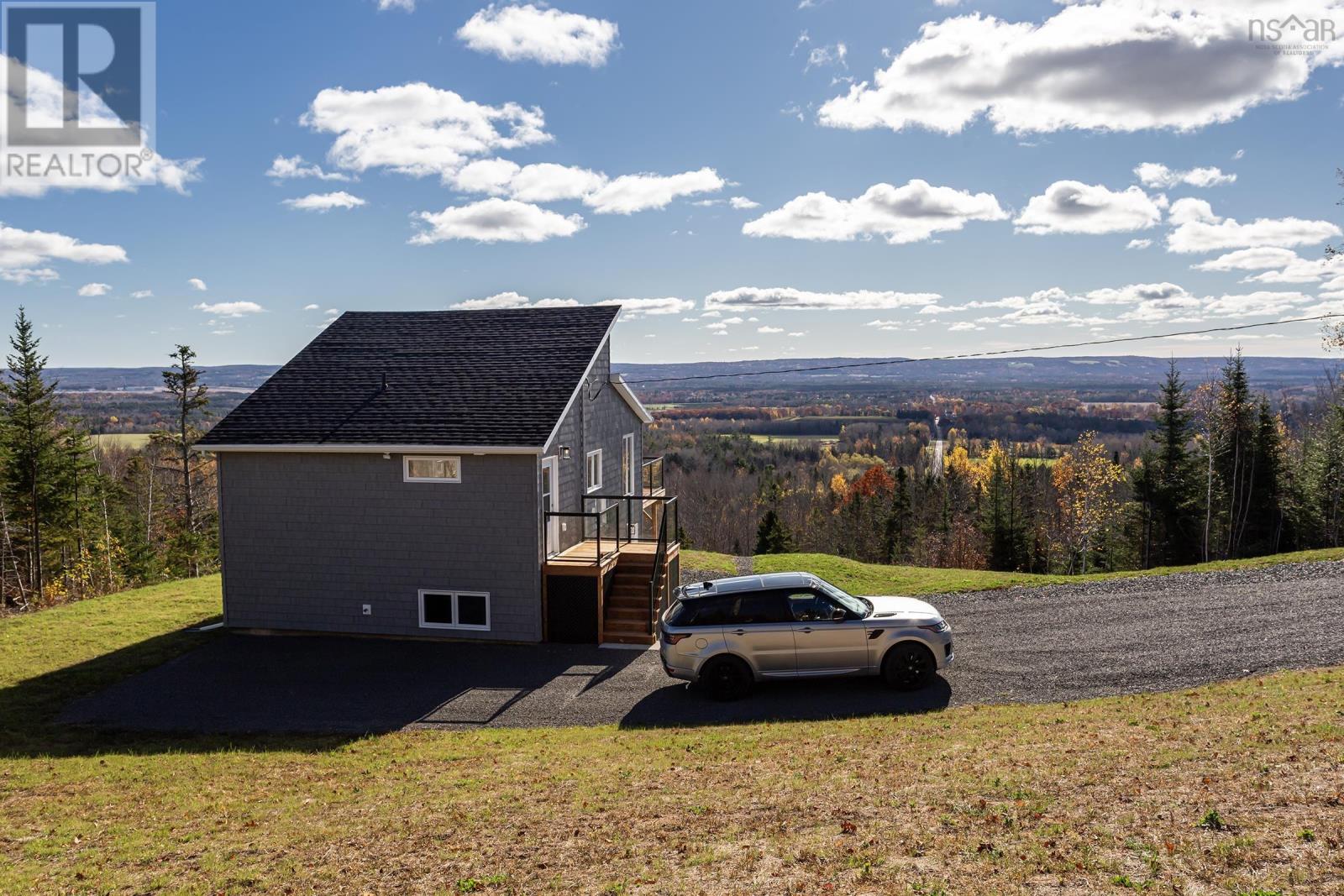 874 Stronach Mountain Road, Melvern Square, Nova Scotia  B0P 1R0 - Photo 11 - 202425916