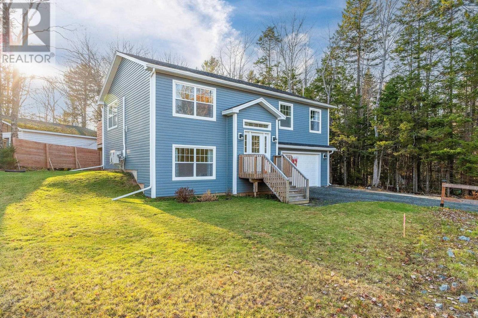 10 Lakeland Street, Beaver Bank, Nova Scotia  B4G 1A5 - Photo 43 - 202425922