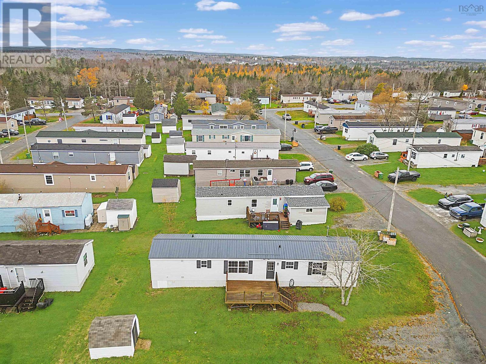 14 Michael Avenue, Mount Uniacke, Nova Scotia  B0N 1Z0 - Photo 44 - 202425932