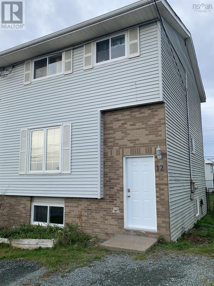 12 Continental Lane, Eastern Passage, Nova Scotia  B3G 1M5 - Photo 3 - 202425933