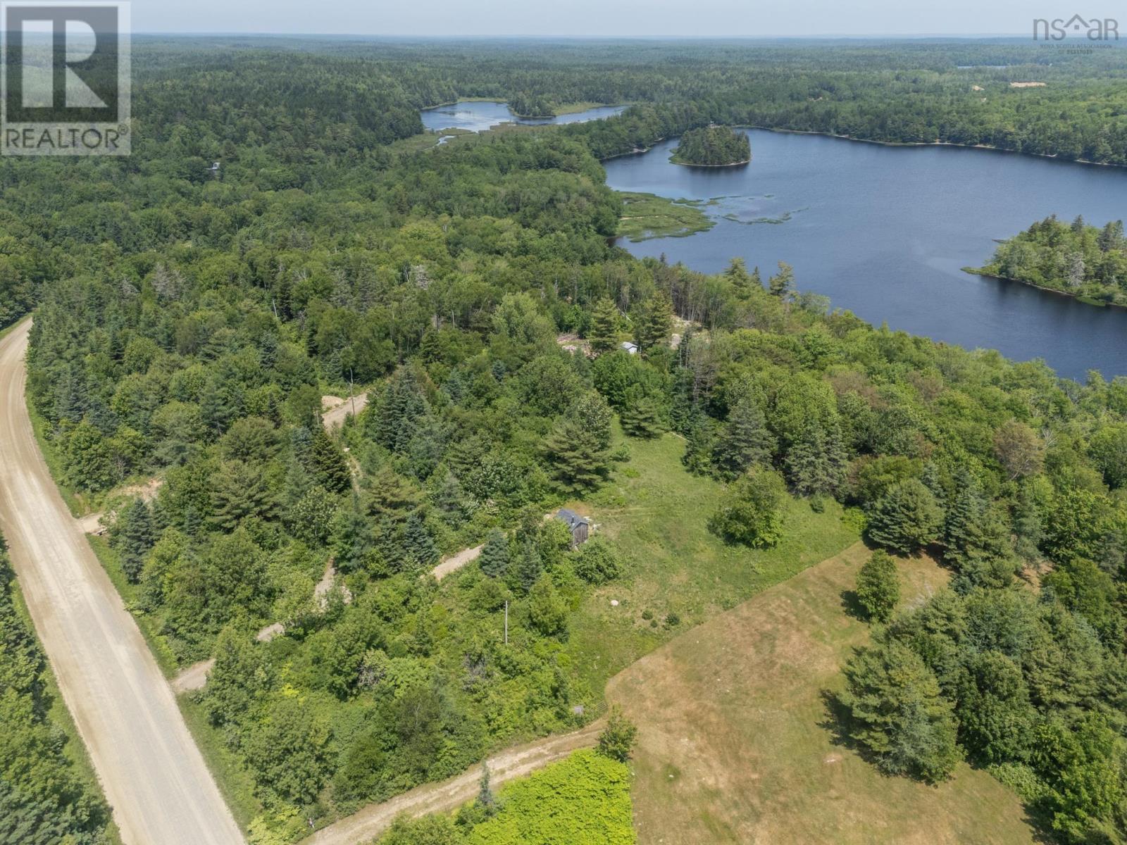 4068 Hectanooga Road, briar lake, Nova Scotia