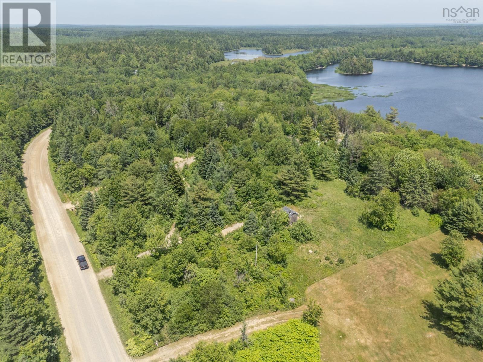 4068 Hectanooga Road, Briar Lake, Nova Scotia  B0W 2Y0 - Photo 11 - 202425930