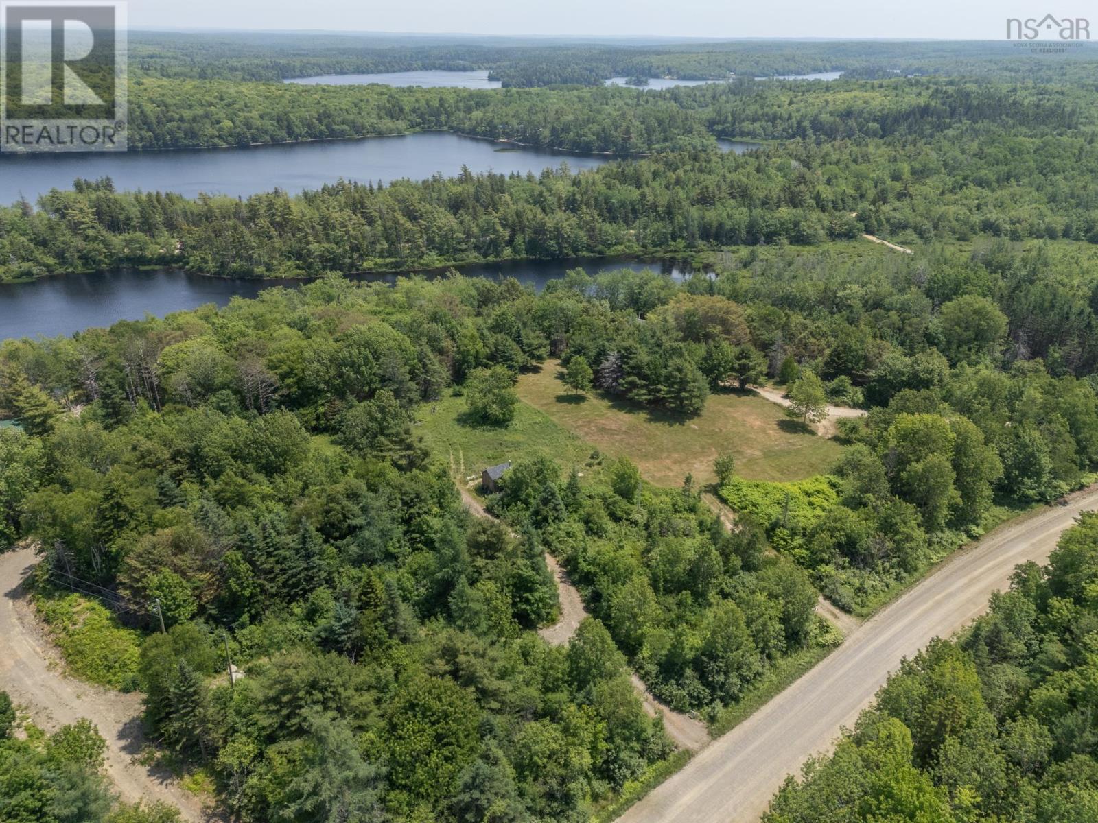 4068 Hectanooga Road, Briar Lake, Nova Scotia  B0W 2Y0 - Photo 5 - 202425930