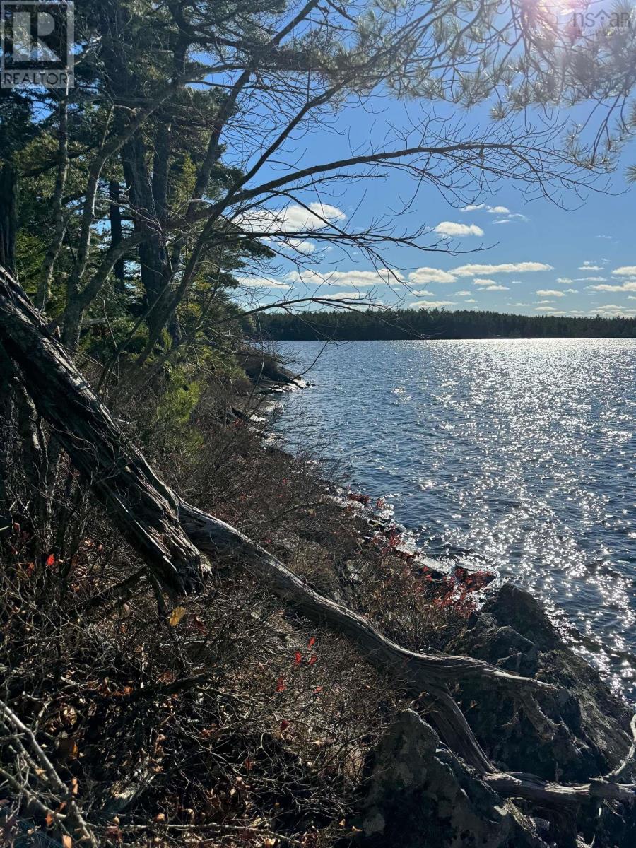 43 Lot Sand Cove Road, Westfield, Nova Scotia  B0T 1B0 - Photo 10 - 202425938