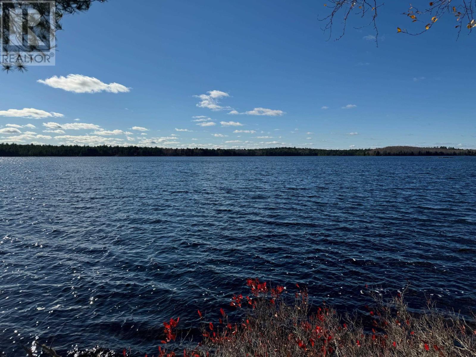 43 Lot Sand Cove Road, Westfield, Nova Scotia  B0T 1B0 - Photo 12 - 202425938