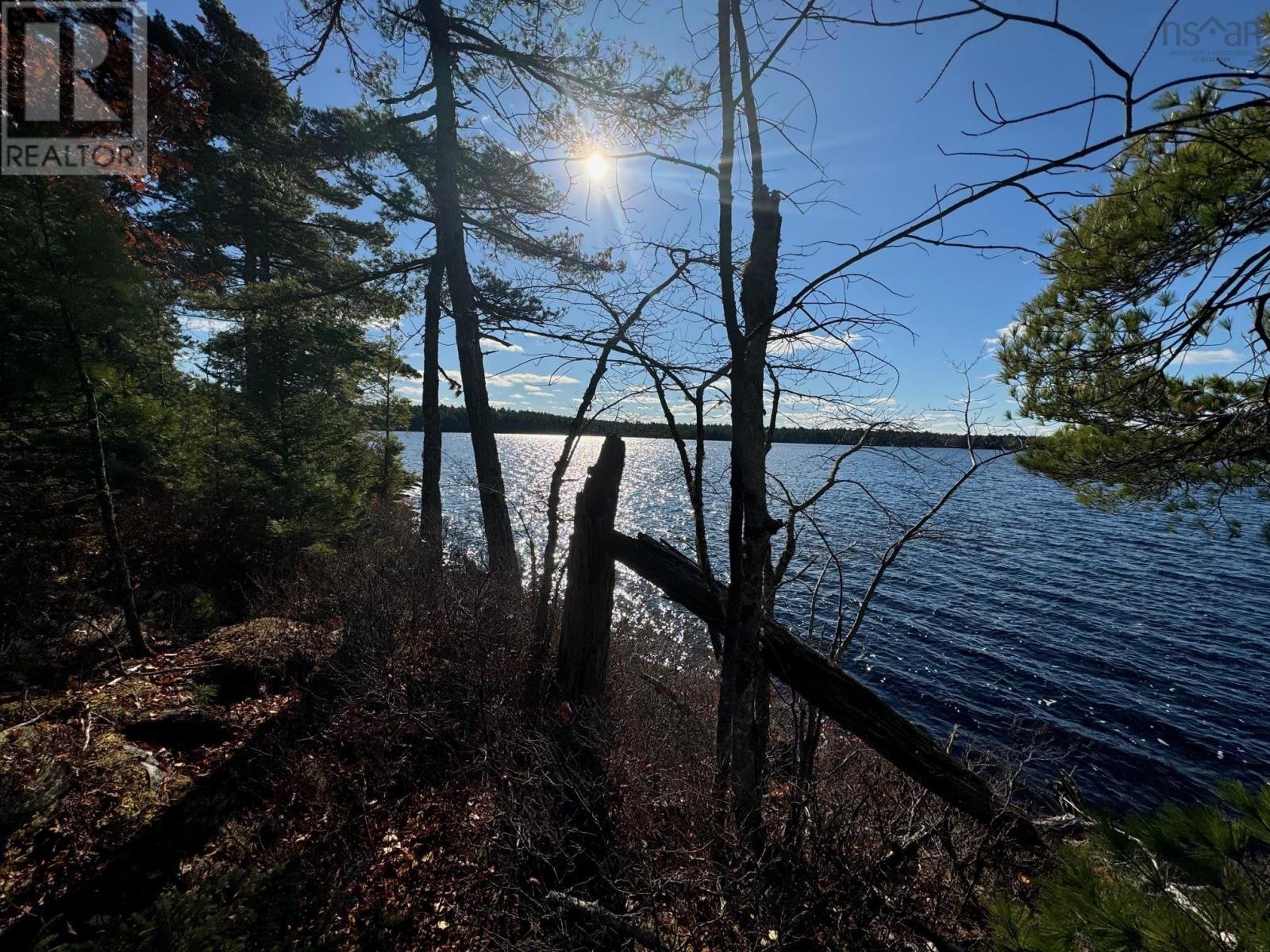 43 Lot Sand Cove Road, Westfield, Nova Scotia  B0T 1B0 - Photo 2 - 202425938