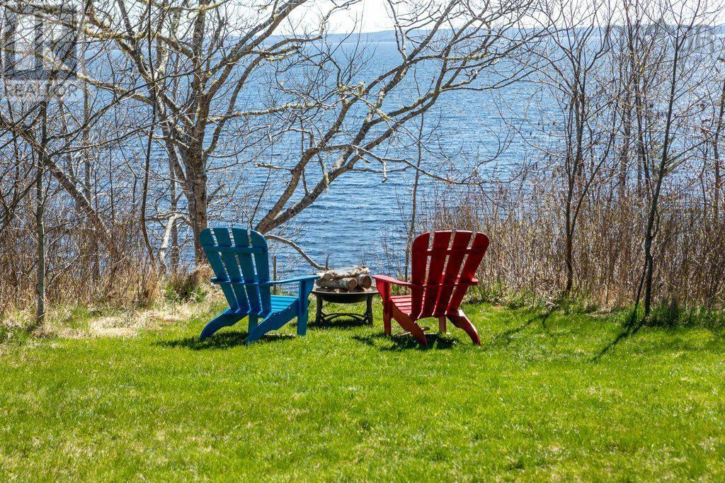 1057 Highway 329, Mill Cove, Nova Scotia  B0J 1T0 - Photo 2 - 202425943