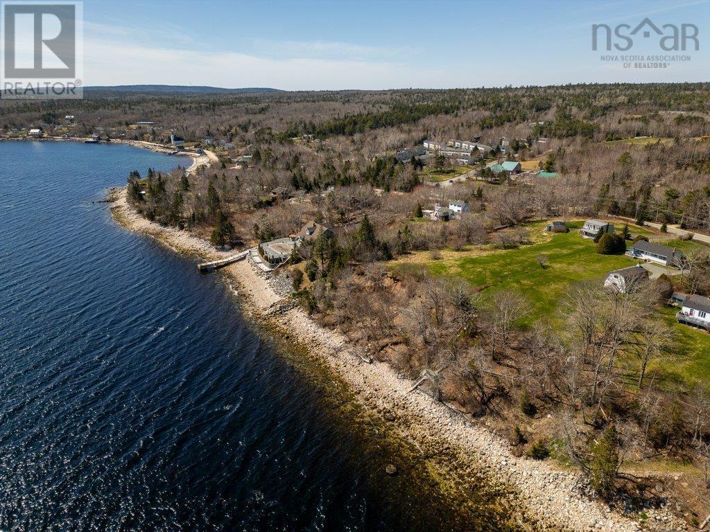 1057 Highway 329, Mill Cove, Nova Scotia  B0J 1T0 - Photo 4 - 202425943