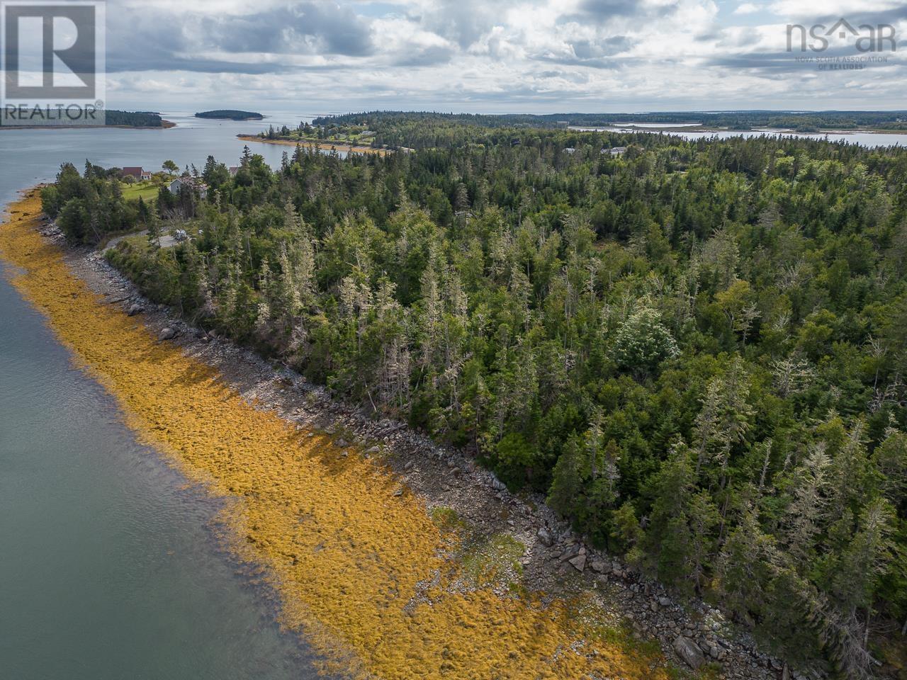 Lot Highway 308, Morris Island, Nova Scotia  B0W 3M0 - Photo 5 - 202425946