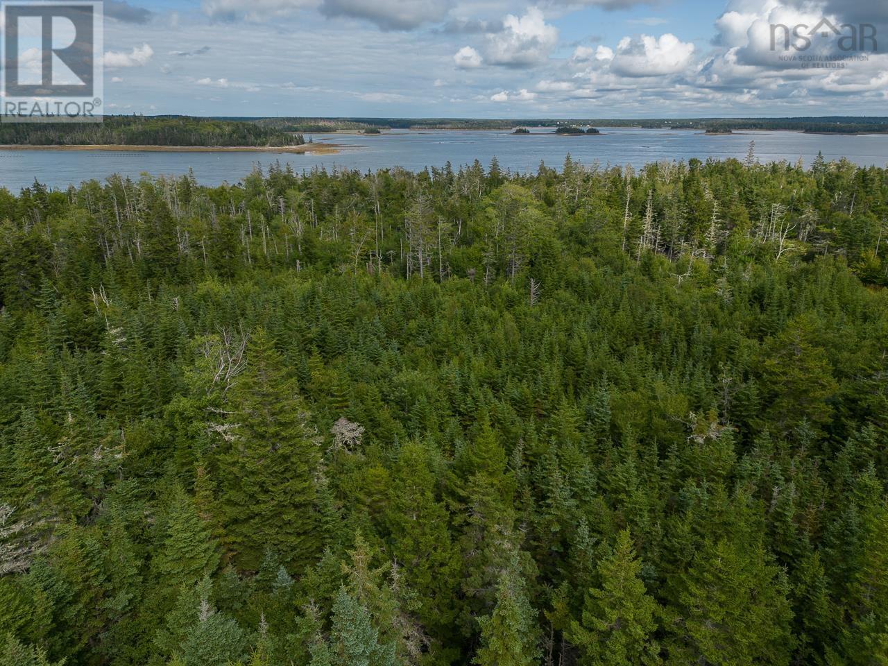 Lot Highway 308, Morris Island, Nova Scotia  B0W 3M0 - Photo 6 - 202425946