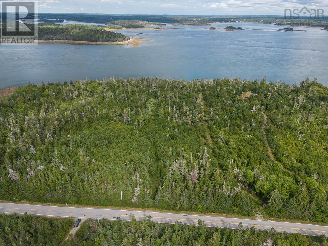 Lot Highway 308, Morris Island, Nova Scotia  B0W 3M0 - Photo 7 - 202425946