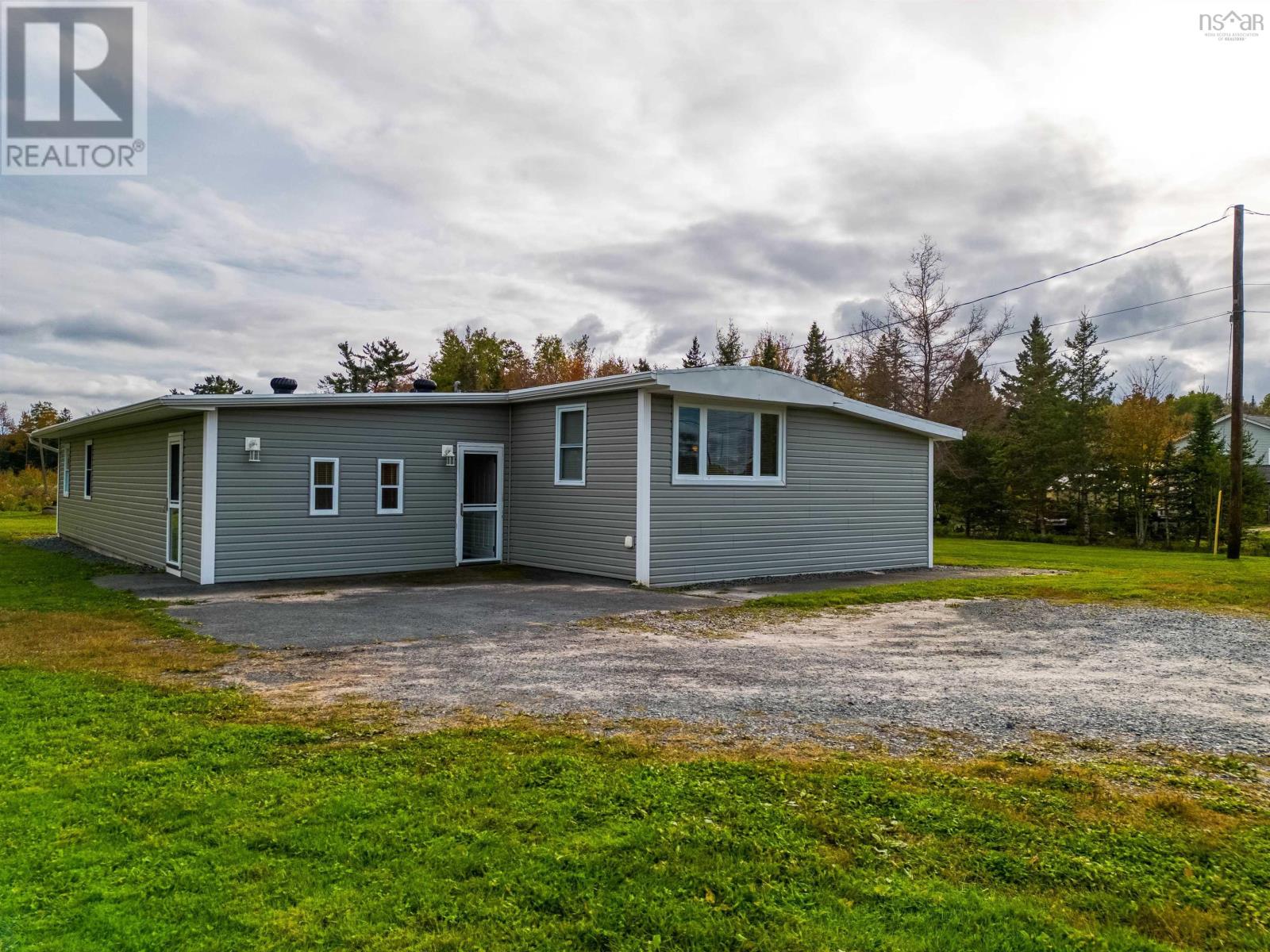 6638 Highway 2, Enfield, Nova Scotia  B2T 1C3 - Photo 19 - 202425952