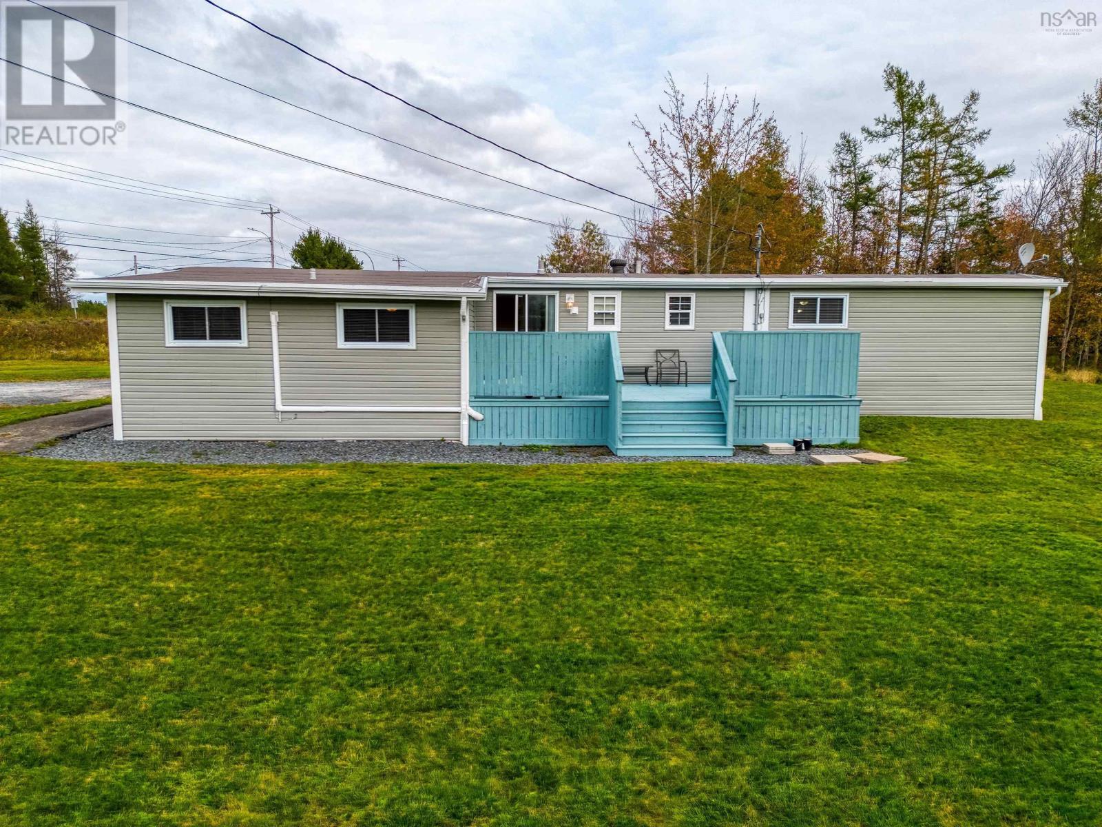 6638 Highway 2, Enfield, Nova Scotia  B2T 1C3 - Photo 20 - 202425952