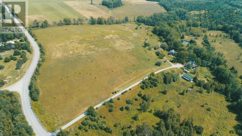 1340 Ashdale Road, South Rawdon, Nova Scotia  B0N 1Z0 - Photo 29 - 202425964