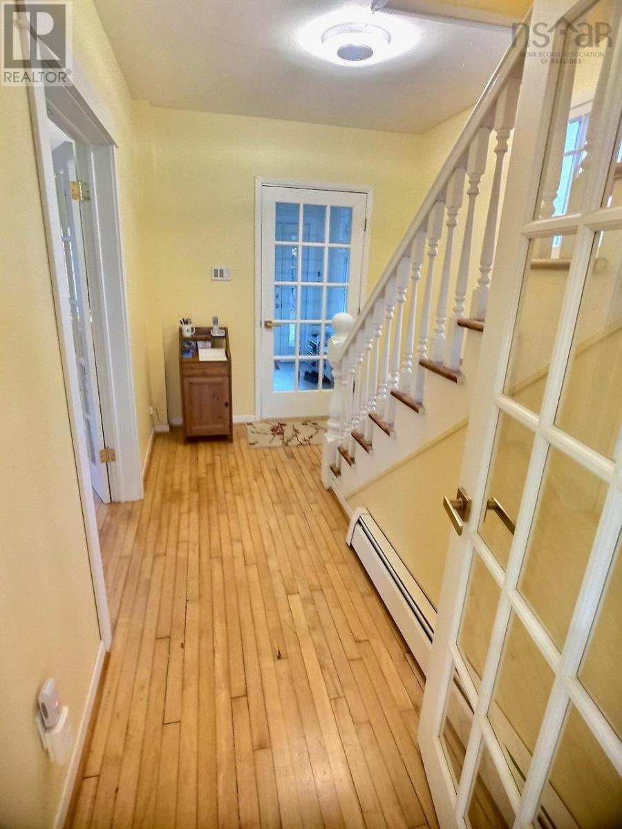 62 School Street, Annapolis Royal, Nova Scotia  B0S 1A0 - Photo 14 - 202425969