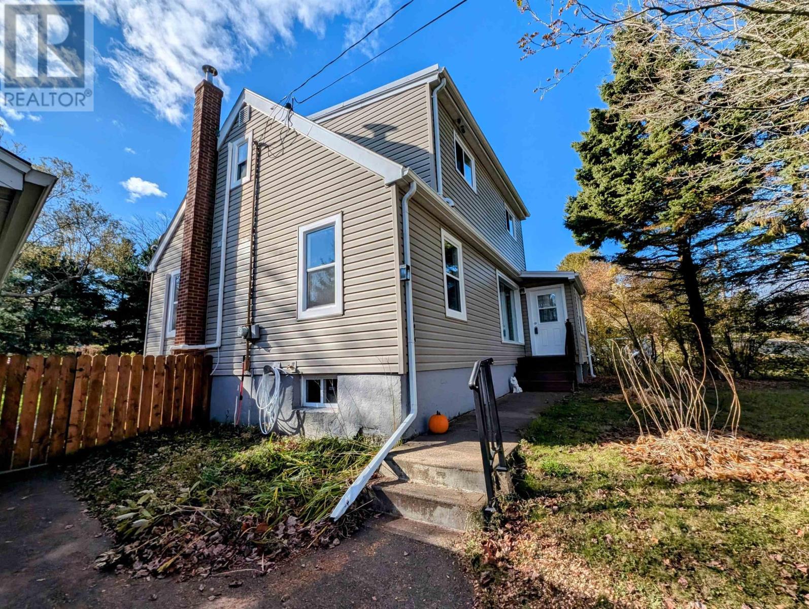 22 Walker Street, Dartmouth, Nova Scotia  B2X 1B1 - Photo 4 - 202425973