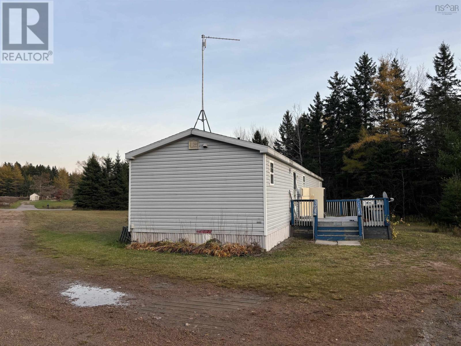 4039/4041 Highway 105, Glendale, Nova Scotia  B0E 3L0 - Photo 21 - 202425977