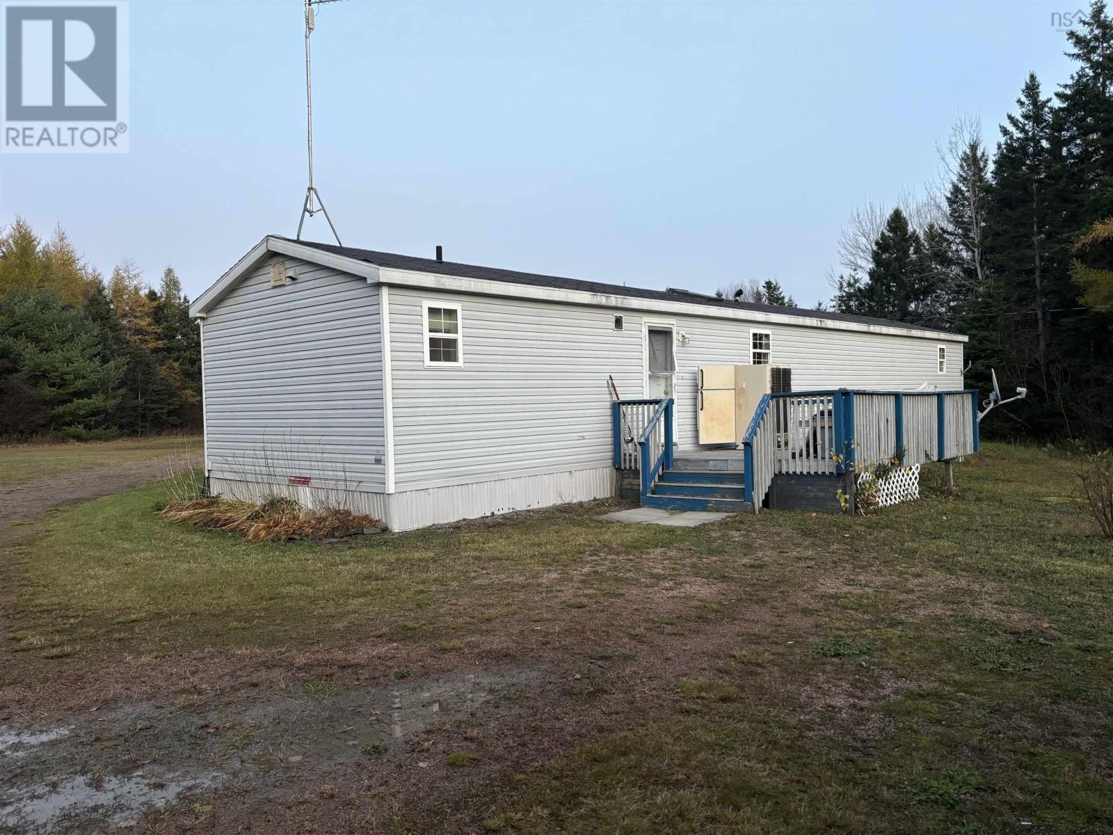 4039/4041 Highway 105, Glendale, Nova Scotia  B0E 3L0 - Photo 22 - 202425977